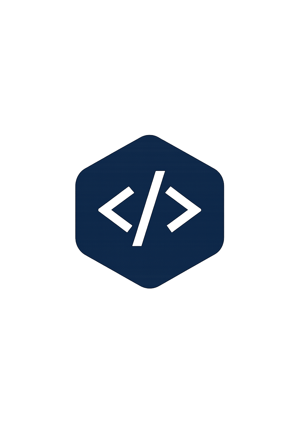 YAGOSTECH Logo